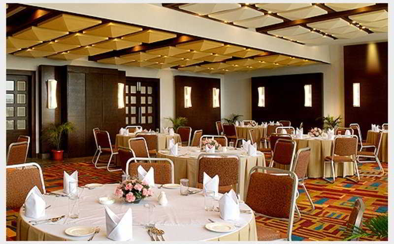 Trinity Hotel Bengaluru Exterior photo